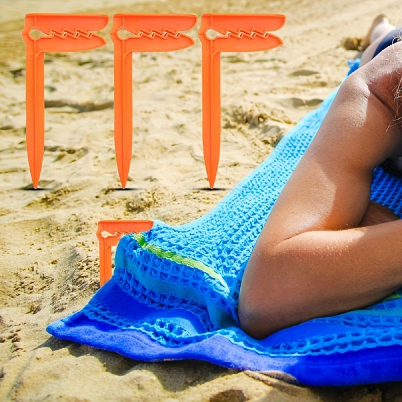 Strandtuchhalter für den Außen – Outdoor Camping Rugs Bewertung und Preis