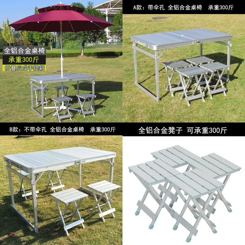 Großhandel Tragbares Outdoor-K – Outdoor Camping Exhibition Bewertung und Preis