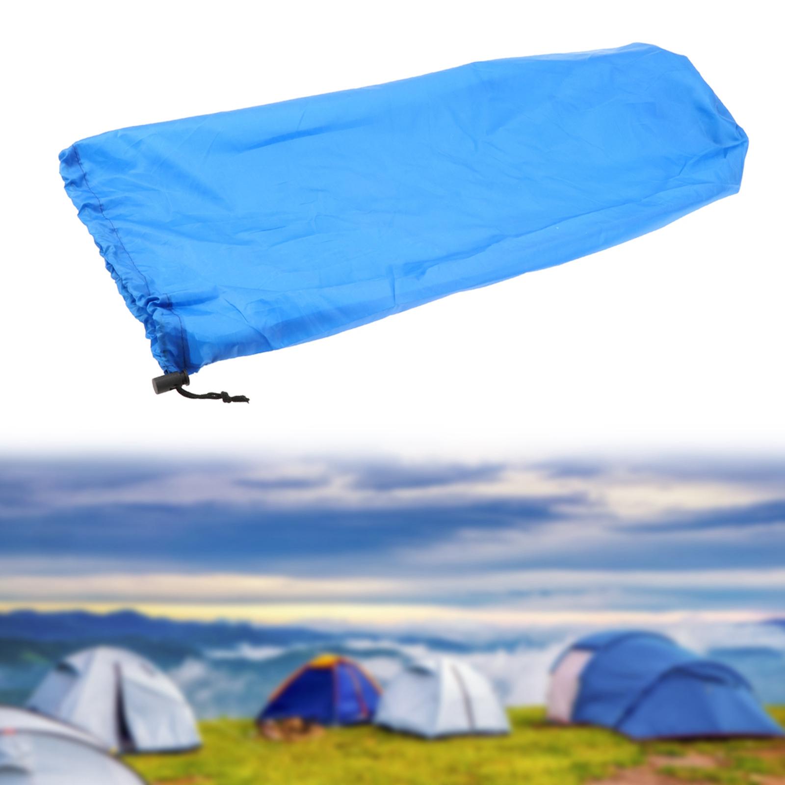 Polyester-Mattentasche, staubd – Outdoor Camping Rugs Bewertung und Preis