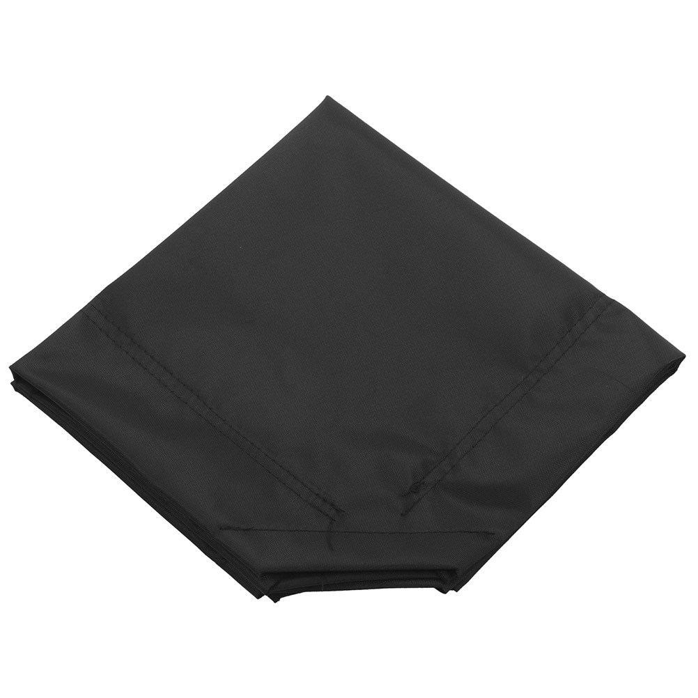 Erhöhtes Hundebett mit abnehmb – Outdoor Camping Dog Bed Bewertung und Preis