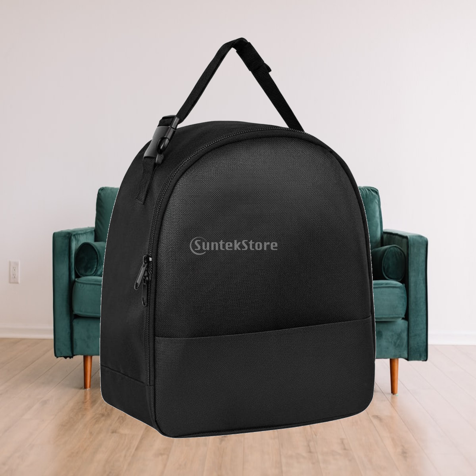 Robuste Outdoor-Ventilator-Tas – Outdoor Camping Rugs Bewertung und Preis