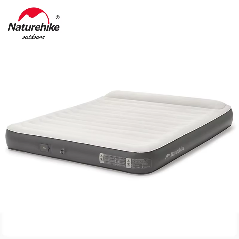 Naturehike selbstaufblasende M – Outdoor Camping Rugs Bewertung und Preis