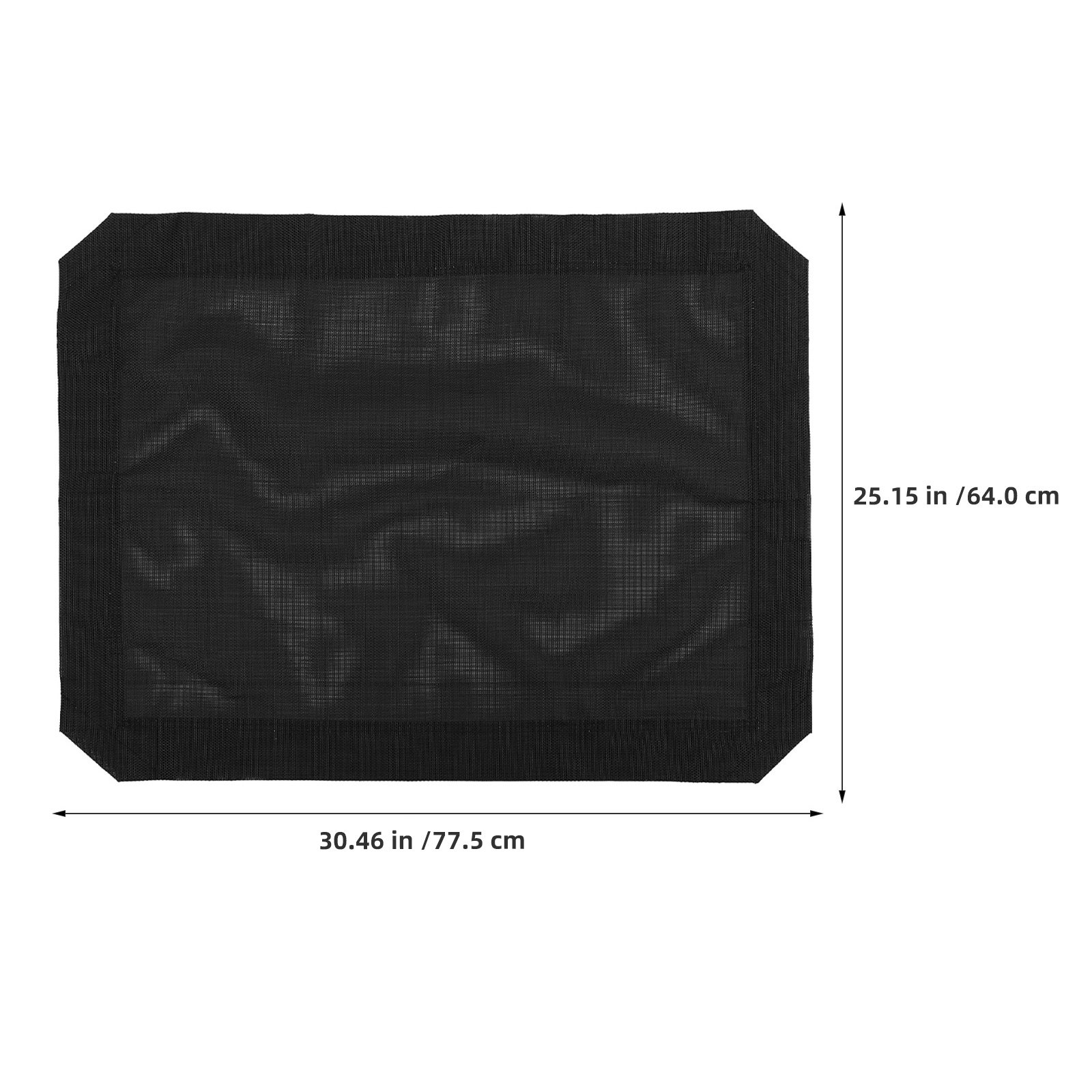 Haustierbett Hundebettbezug Er – Outdoor Camping Dog Bed Bewertung und Preis