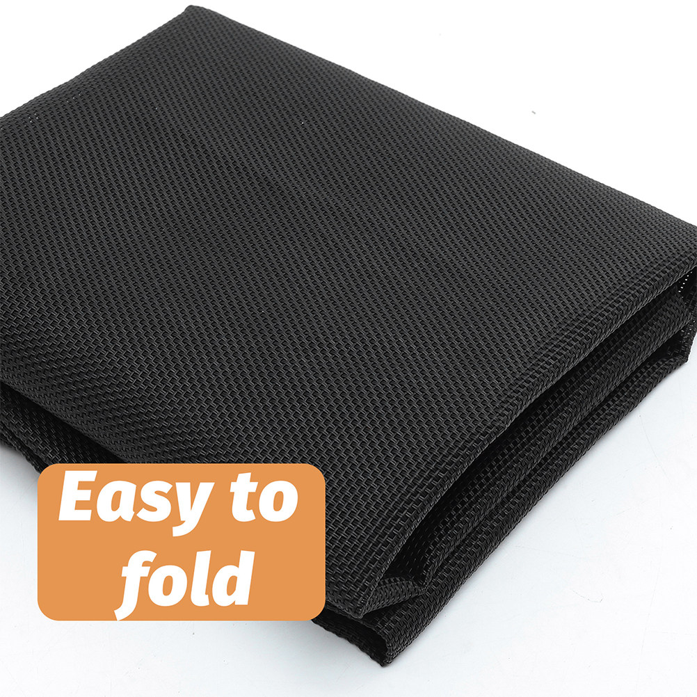 Haustierbett Hundebettbezug Er – Outdoor Camping Dog Bed Bewertung und Preis